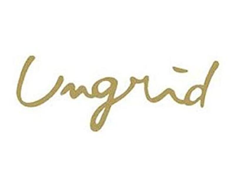 ＃20～30代活躍中