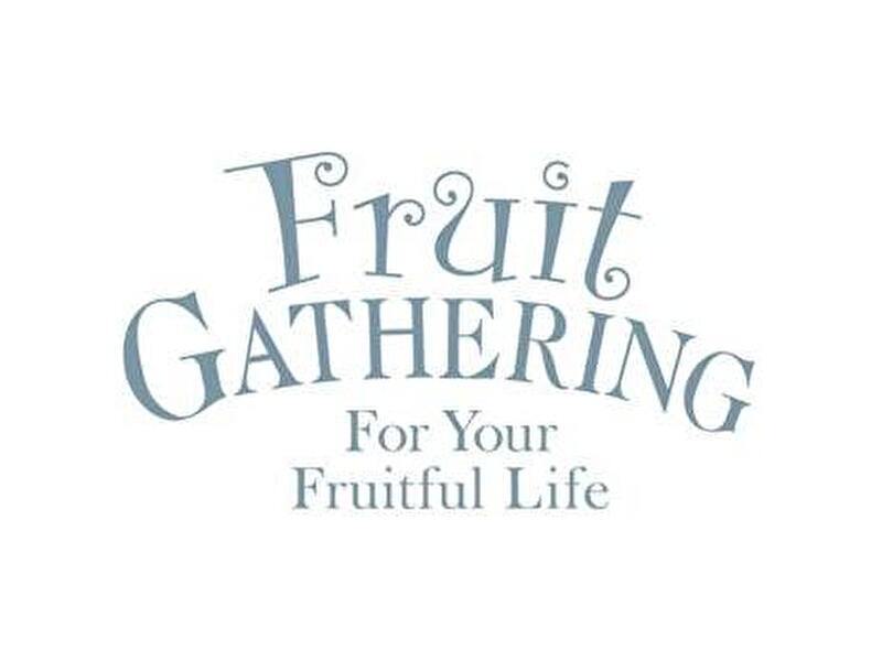 ＃20～30代活躍中