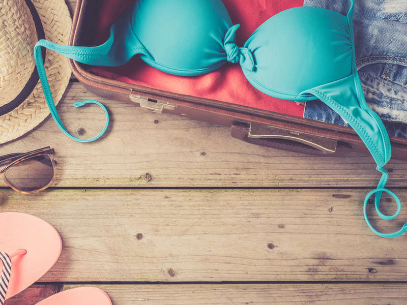 ネイルok 仕事 東京の求人 転職 バイト関連の最新募集情報 バイトルpro