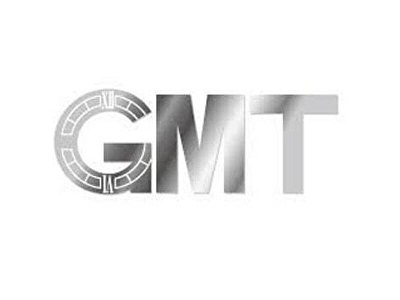 正社員　GMT・新宿　高級時計販売（年収350万円以上）