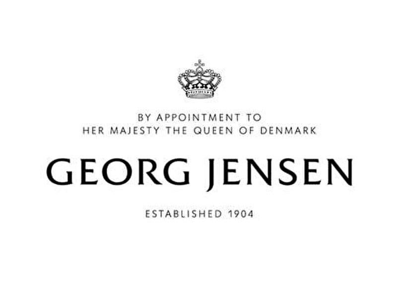 アクセサリー ジュエリー販売 女性活躍中の求人 転職 バイトの募集情報 バイトルpro