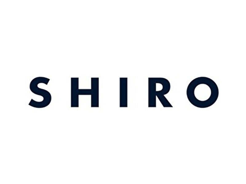 Shiro バイトの求人 転職 バイト関連の最新募集情報 バイトルpro