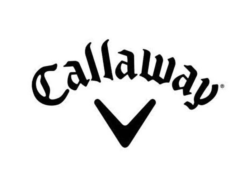 ＃20～50代活躍中