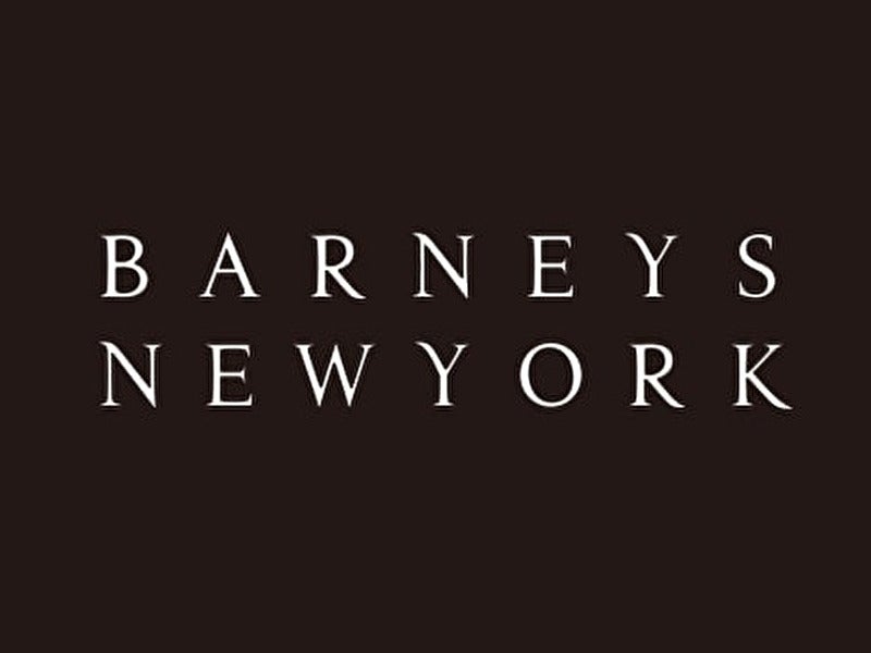 ＃20～40代活躍中