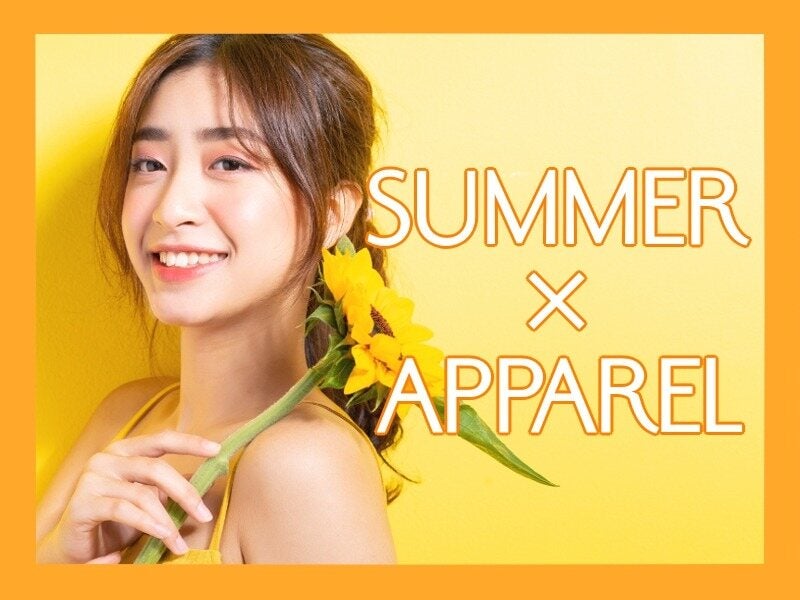 ロン ハーマン アルバイト のバイト 転職 求人情報 バイトルpro バイトルプロ