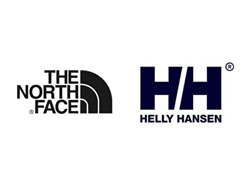 ＃20～30代活躍中