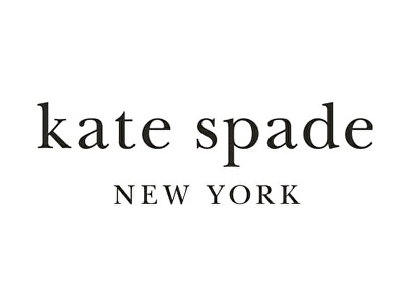 ＃20～30代活躍中