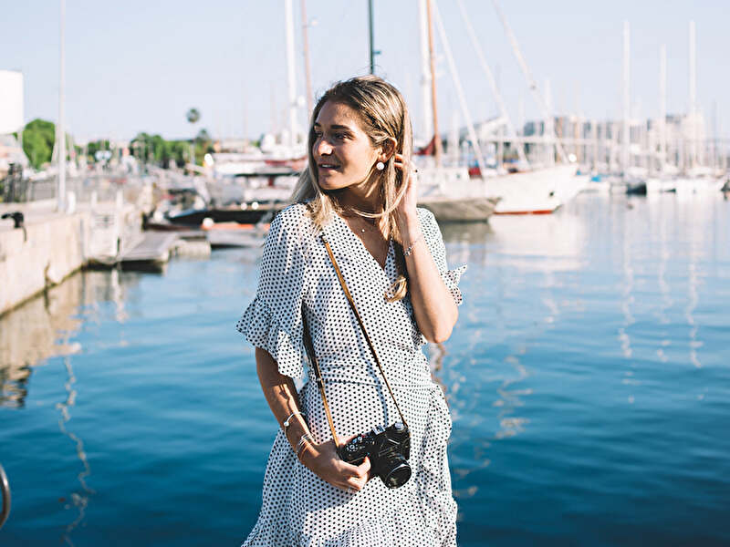 宇都宮 メンズ 脱毛のバイト 転職 求人情報 バイトルpro バイトルプロ