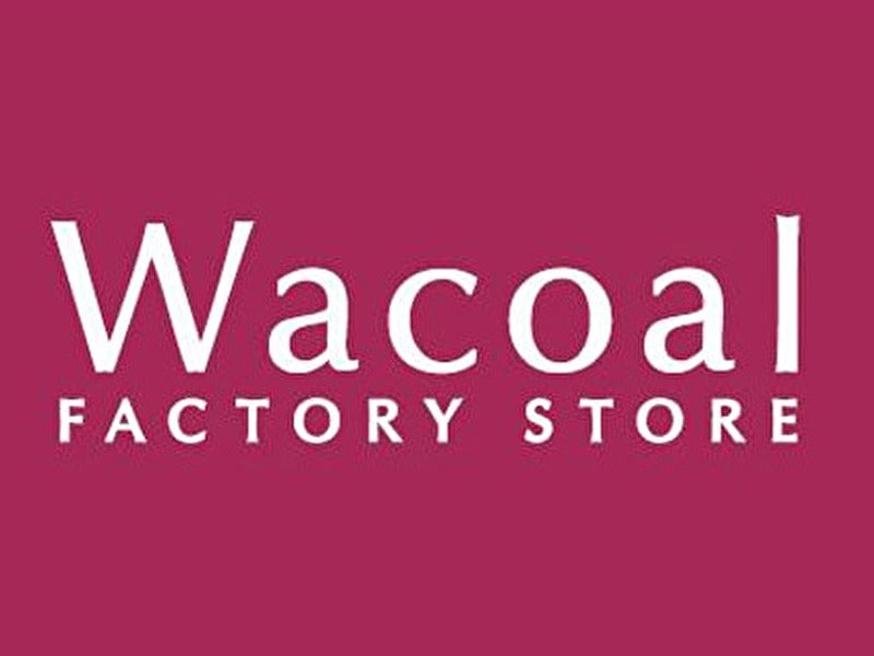 ＃20～50代活躍中