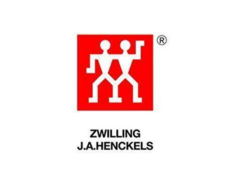 ＃20～40代活躍中