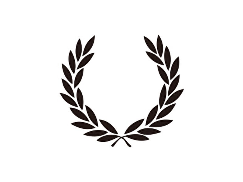 ＃20～30代活躍中