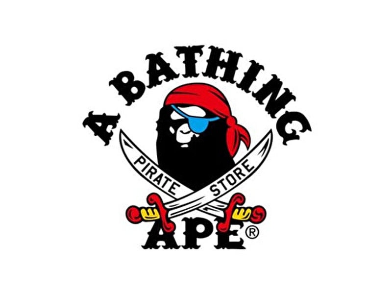 ＃20～30代活躍中