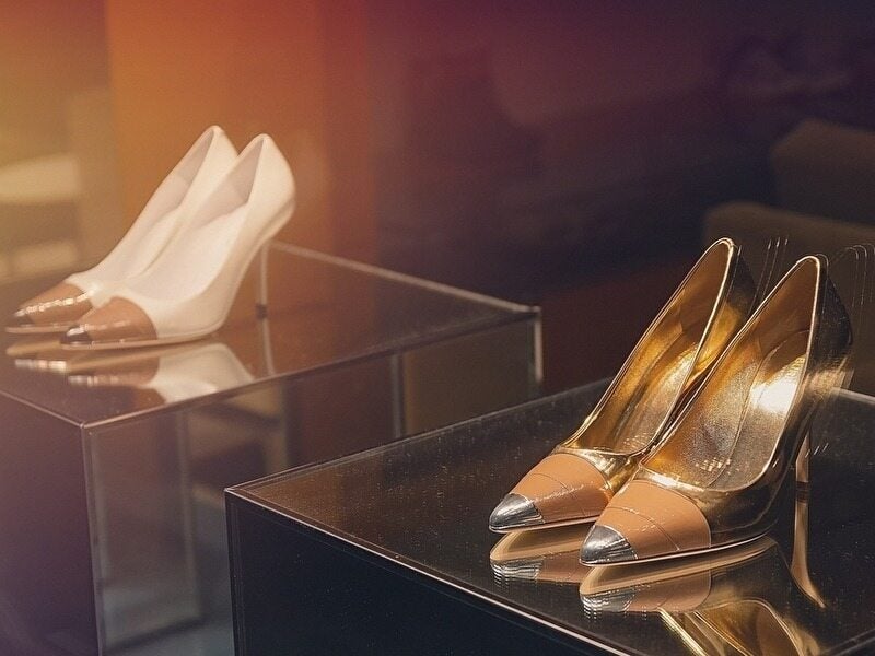 ＃20～40代活躍中