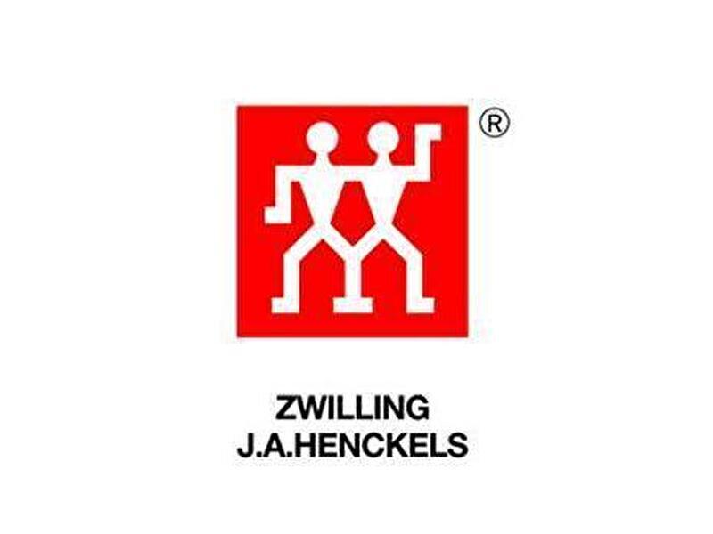 ＃20～40代活躍中