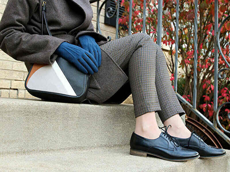 ＃20～40代活躍中