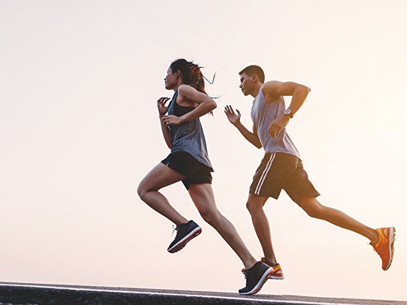 ＃20～40代活躍中