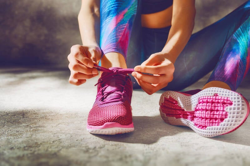 ＃20～50代活躍中