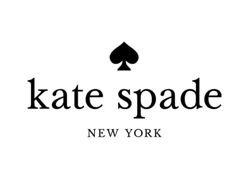 ＃20～40代活躍中