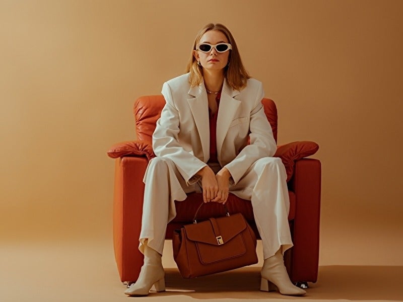 ＃20～40代活躍中