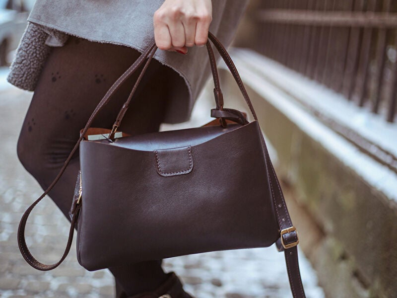 ＃20～50代活躍中