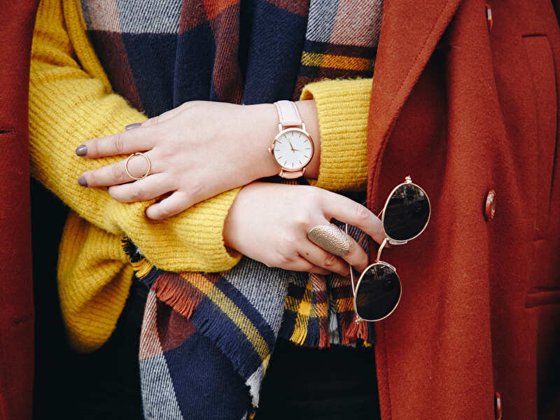 ＃20～30代活躍中