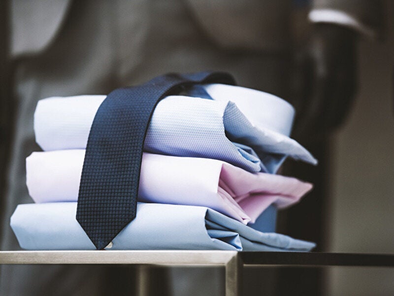 佐野 求人のバイト 転職 求人情報 バイトルpro バイトルプロ