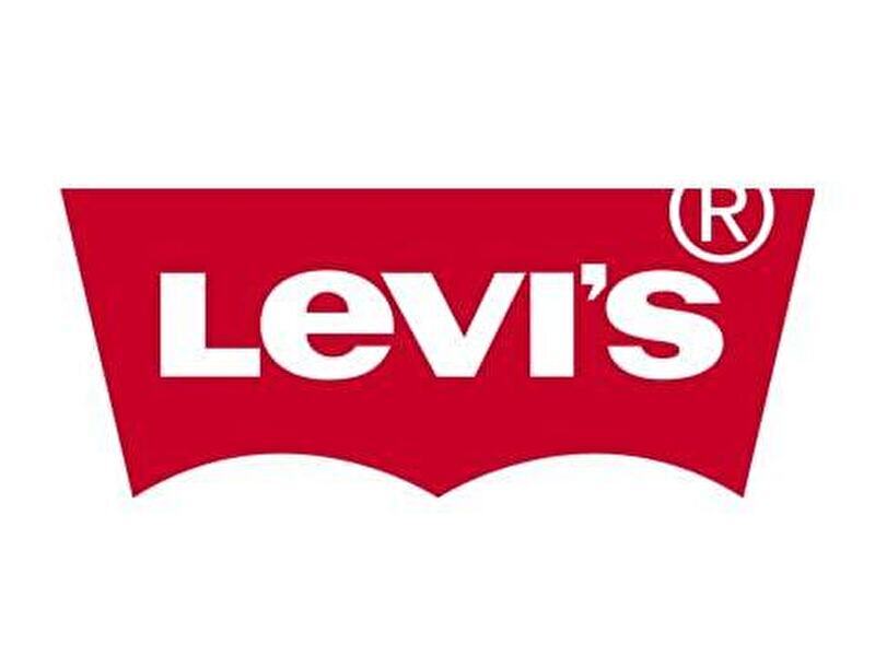 ＃20～30代活躍中