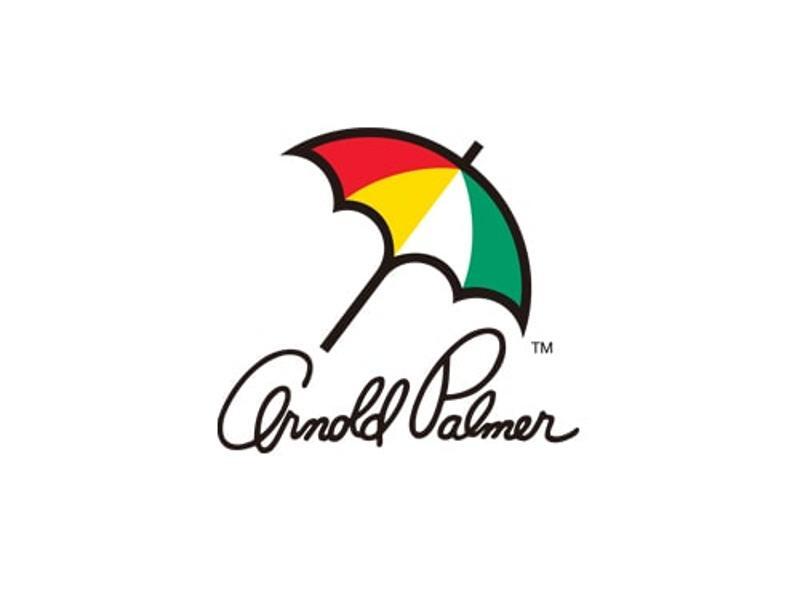 ＃20～40代活躍中