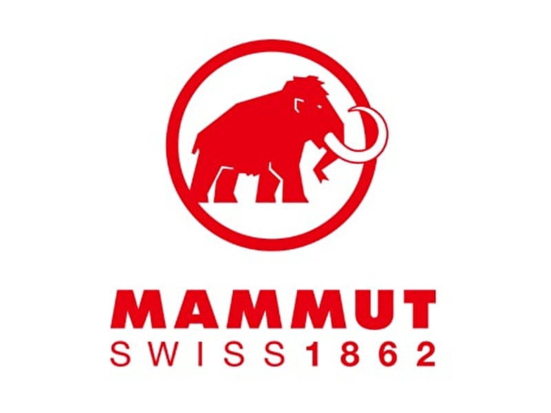 ＃20～30代活躍中