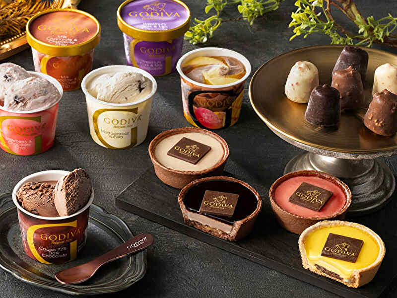 ＃高時給＋交通費全額支給