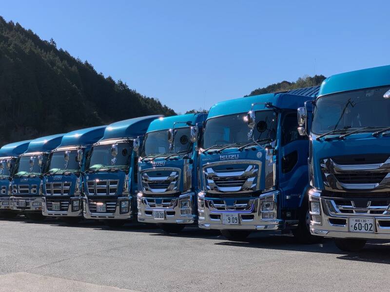 月給30万円以上！業界未経験の方も活躍中！