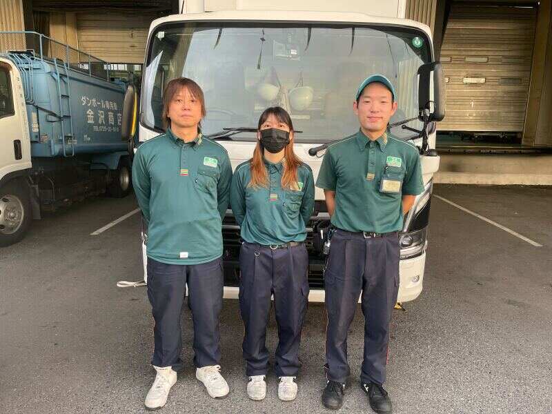 緊張気味のワンショット（笑）