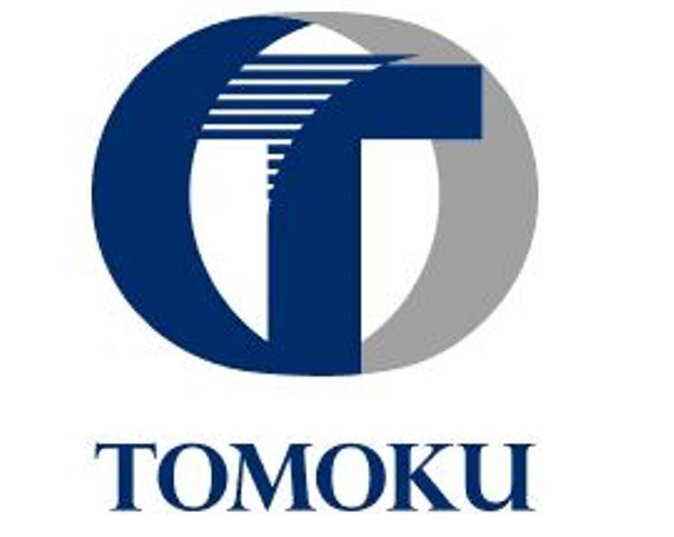 Tomoku2