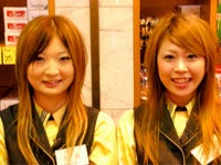 みんな、どしどし応募ください♪