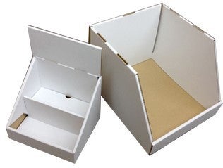 Pro item b05