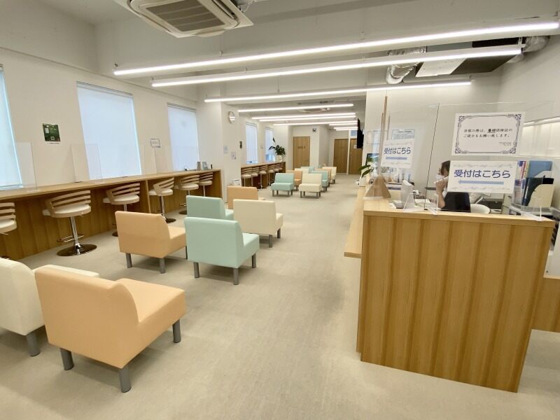 ご応募お待ちしています！