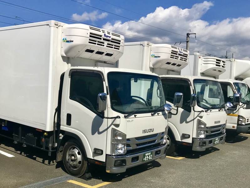 E3c411dc e568 4be7 9878 1828a9510927