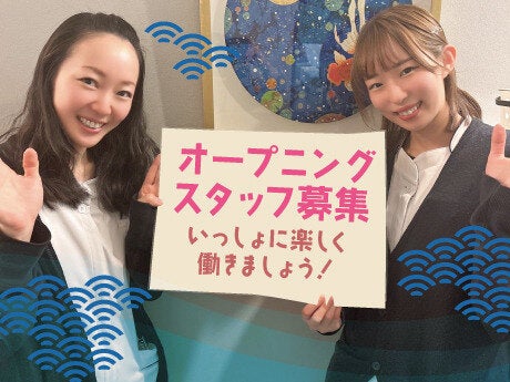 B59dafa5 c859 4517 b967 75f48454c74b