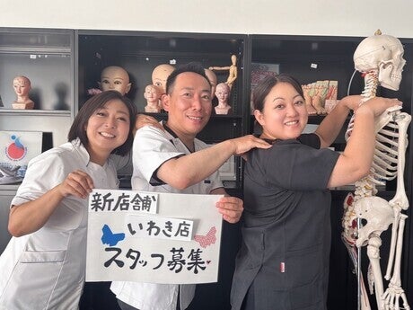 C4c0cde0 68cc 4627 b7b5 3d7879454b5e