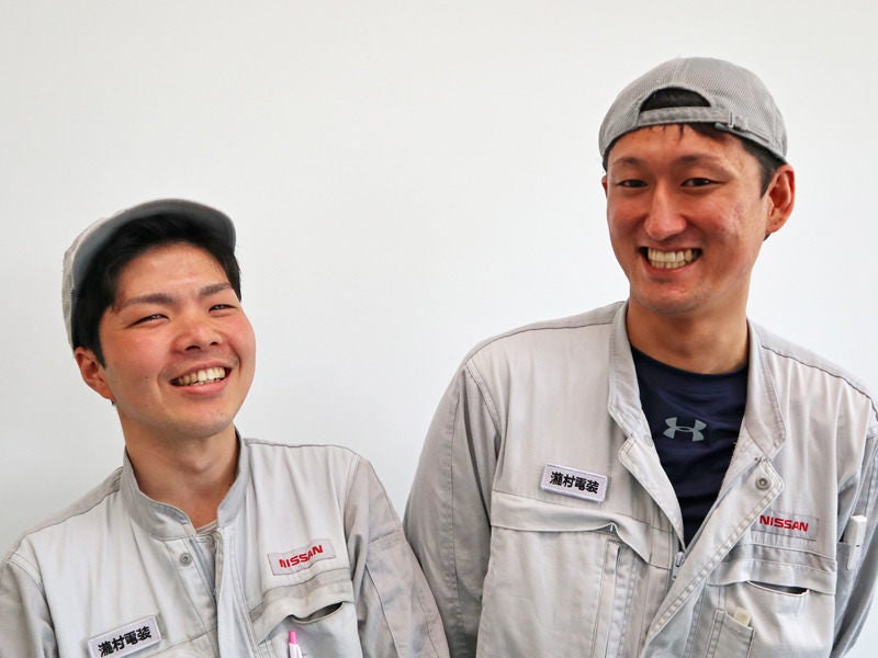 転職して、確実にベース給与が上がりました