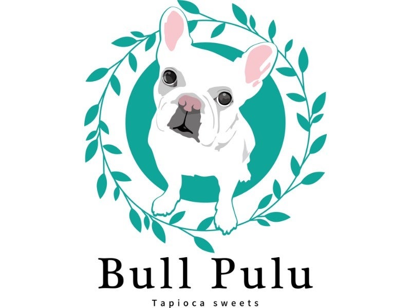 台湾スイーツ専門店！