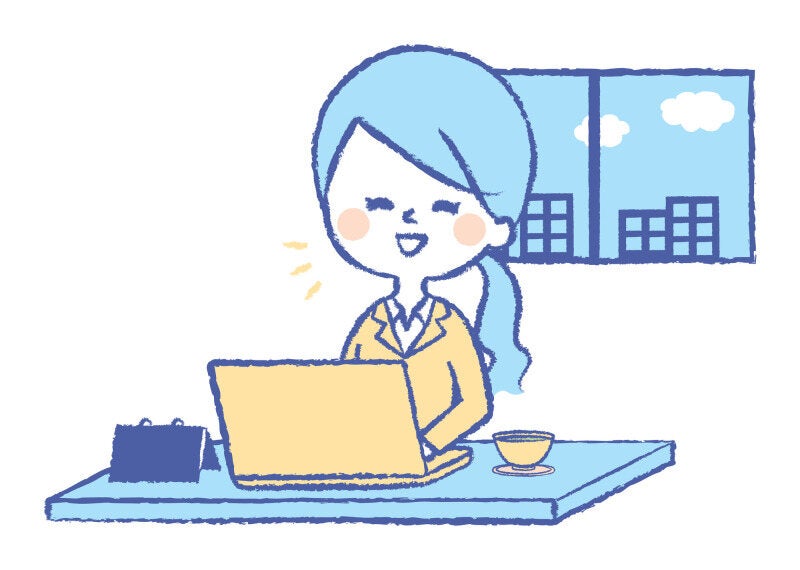 I clerk0010