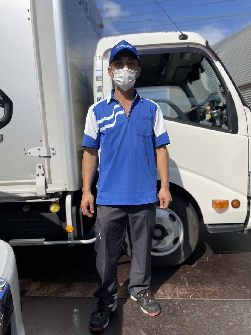 3902812b 8e0e 4f87 a777 594631878c58