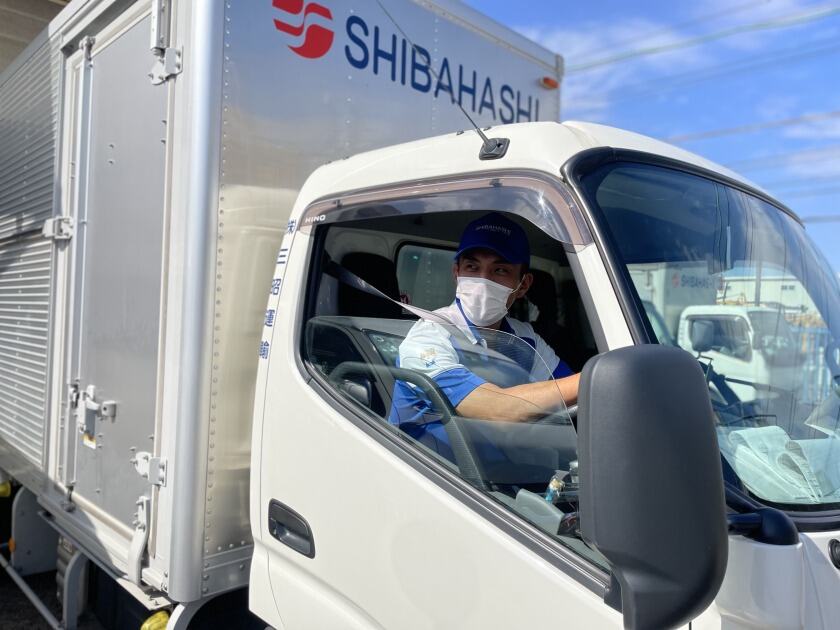 Aa1c8c1f 3716 48e9 a5b7 b27369999f82