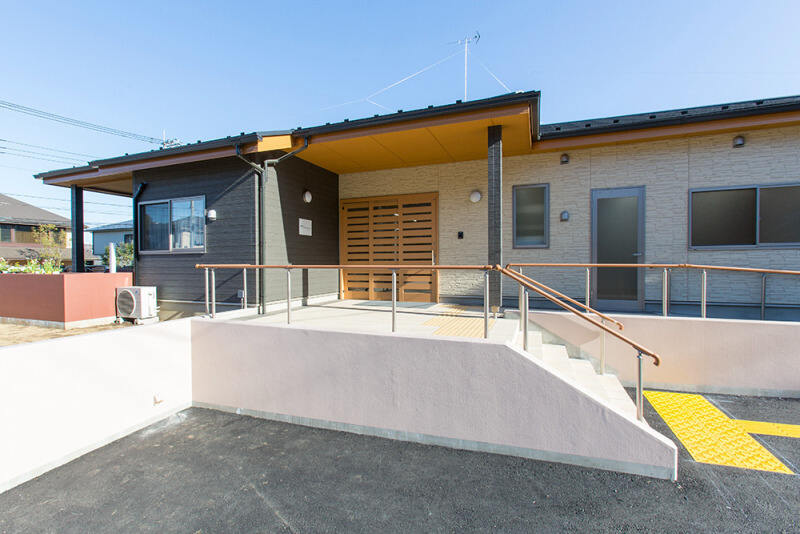 Higasiyamada1