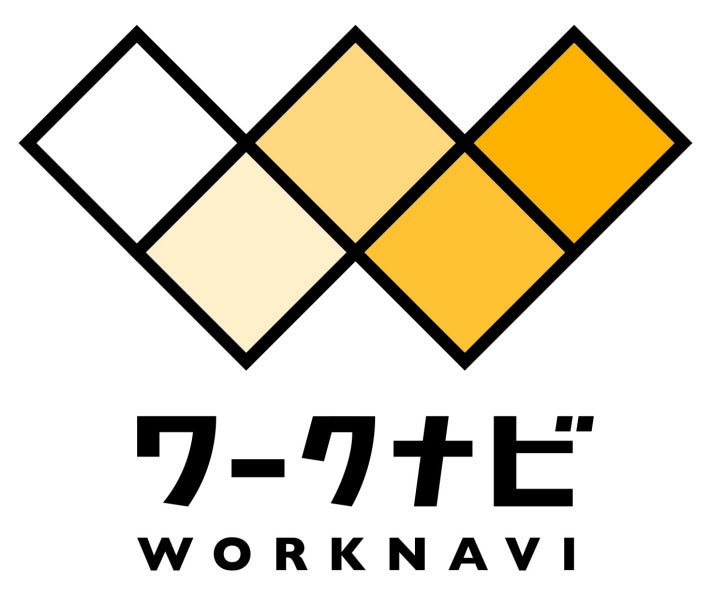 一宮市 ネイルの求人 転職 バイト関連の最新募集情報 バイトルpro