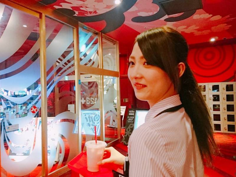 副業 しない 方 いいの求人 転職 バイト関連の最新募集情報 バイトルpro