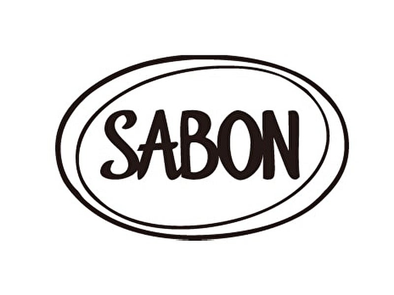 ＃20～40代活躍中