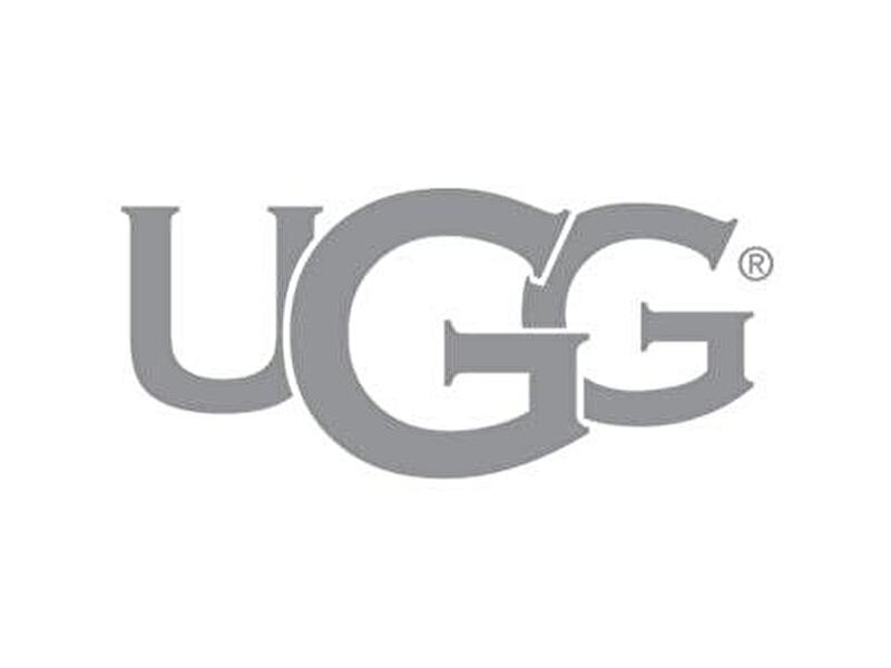 ＃20～40代活躍中