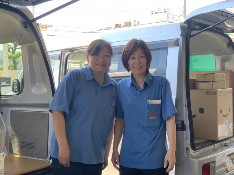 6eed4e6e e73a 41a3 90e1 cbedba2255bc